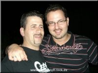 30. GB-feier Sepp 14.07.07 (78)